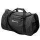 Сумка дорожня Semi Line 40 Black (A3043-2) - картинка, зображення, фото дорожньої сумки