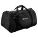 Сумка дорожня Semi Line 40 Black (A3043-2) - картинка, зображення, фото дорожньої сумки