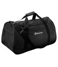 Сумка дорожная Semi Line 40 Black (A3043-2) фото, картинка, изображение