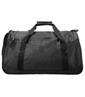 Сумка дорожная Semi Line 40 Black (A3043-2) фото, картинка, изображение