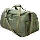 Сумка дорожня Semi Line 40 Khaki (A3043-3) фото