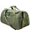 Сумка дорожная Semi Line 40 Khaki (A3043-3) фото, картинка, изображение