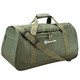Сумка дорожня Semi Line 40 Khaki (A3043-3) фото