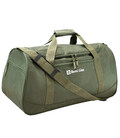 Сумка дорожная Semi Line 40 Khaki (A3043-3) фото, картинка, изображение