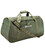 Сумка дорожная Semi Line 40 Khaki (A3043-3) фото, картинка, изображение