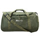 Сумка дорожня Semi Line 40 Khaki (A3043-3) фото