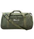 Сумка дорожная Semi Line 40 Khaki (A3043-3) фото, картинка, изображение