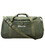 Сумка дорожная Semi Line 40 Khaki (A3043-3) фото, картинка, изображение