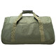 Сумка дорожня Semi Line 40 Khaki (A3043-3) фото