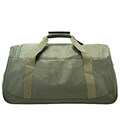 Сумка дорожная Semi Line 40 Khaki (A3043-3) фото, картинка, изображение