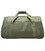 Сумка дорожная Semi Line 40 Khaki (A3043-3) фото, картинка, изображение