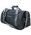 Сумка дорожня Semi Line 40 Navy/Grey (A3043-4) картинка, зображення, фото