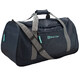 Сумка дорожня Semi Line 40 Navy/Grey (A3043-4) - картинка, зображення, фото дорожньої сумки