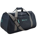 Сумка дорожня Semi Line 40 Navy/Grey (A3043-4) картинка, зображення, фото
