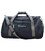 Сумка дорожня Semi Line 40 Navy/Grey (A3043-4) картинка, зображення, фото