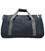 Сумка дорожня Semi Line 40 Navy/Grey (A3043-4) картинка, зображення, фото