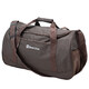 Сумка дорожня Semi Line 40 Brown (A3043-6) - картинка, зображення, фото дорожньої сумки