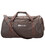 Сумка дорожная Semi Line 40 Brown (A3043-6) фото, картинка, изображение