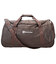 Сумка дорожня Semi Line 40 Brown (A3043-6) - картинка, зображення, фото дорожньої сумки