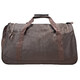 Сумка дорожня Semi Line 40 Brown (A3043-6) - картинка, зображення, фото дорожньої сумки