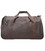 Сумка дорожная Semi Line 40 Brown (A3043-6) фото, картинка, изображение