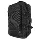 Сумка-рюкзак Semi Line 20 Black (P8249-1) картинка, зображення, фото
