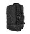 Сумка-рюкзак Semi Line 20 Black (P8249-1) фото, картинка, изображение