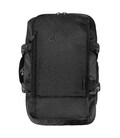 Сумка-рюкзак Semi Line 20 Black (P8249-1) фото, картинка, изображение
