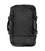 Сумка-рюкзак Semi Line 20 Black (P8249-1) фото, картинка, изображение