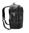 Сумка-рюкзак Semi Line 20 Black (P8249-1) фото, картинка, изображение