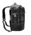 Сумка-рюкзак Semi Line 20 Black (P8249-1) фото, картинка, изображение