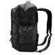 Сумка-рюкзак Semi Line 20 Black (P8249-1) картинка, зображення, фото