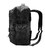 Сумка-рюкзак Semi Line 20 Black (P8249-1) фото, картинка, изображение