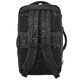 Сумка-рюкзак Semi Line 20 Black (P8249-1) картинка, зображення, фото