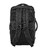 Сумка-рюкзак Semi Line 20 Black (P8249-1) фото, картинка, изображение