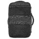 Сумка-рюкзак Semi Line 20 Black (P8249-1) картинка, зображення, фото