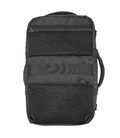 Сумка-рюкзак Semi Line 20 Black (P8249-1) фото, картинка, изображение