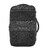 Сумка-рюкзак Semi Line 20 Black (P8249-1) фото, картинка, изображение