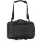Сумка-рюкзак Semi Line 20 Black (P8249-1) картинка, зображення, фото