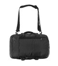 Сумка-рюкзак Semi Line 20 Black (P8249-1) фото, картинка, изображение