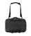 Сумка-рюкзак Semi Line 20 Black (P8249-1) фото, картинка, изображение