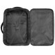 Сумка-рюкзак Semi Line 20 Black (P8249-1) картинка, зображення, фото