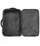 Сумка-рюкзак Semi Line 20 Black (P8249-1) фото, картинка, изображение