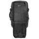 Сумка-рюкзак Semi Line 20 Black (P8249-1) картинка, зображення, фото