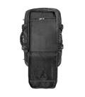 Сумка-рюкзак Semi Line 20 Black (P8249-1) фото, картинка, изображение