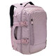 Сумка-рюкзак Semi Line 20 Lilac (P8249-4) фото