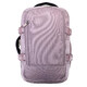 Сумка-рюкзак Semi Line 20 Lilac (P8249-4) фото