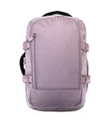 Сумка-рюкзак Semi Line 20 Lilac (P8249-4) фото, картинка, изображение