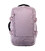 Сумка-рюкзак Semi Line 20 Lilac (P8249-4) фото, картинка, изображение