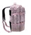 Сумка-рюкзак Semi Line 20 Lilac (P8249-4) фото, картинка, изображение